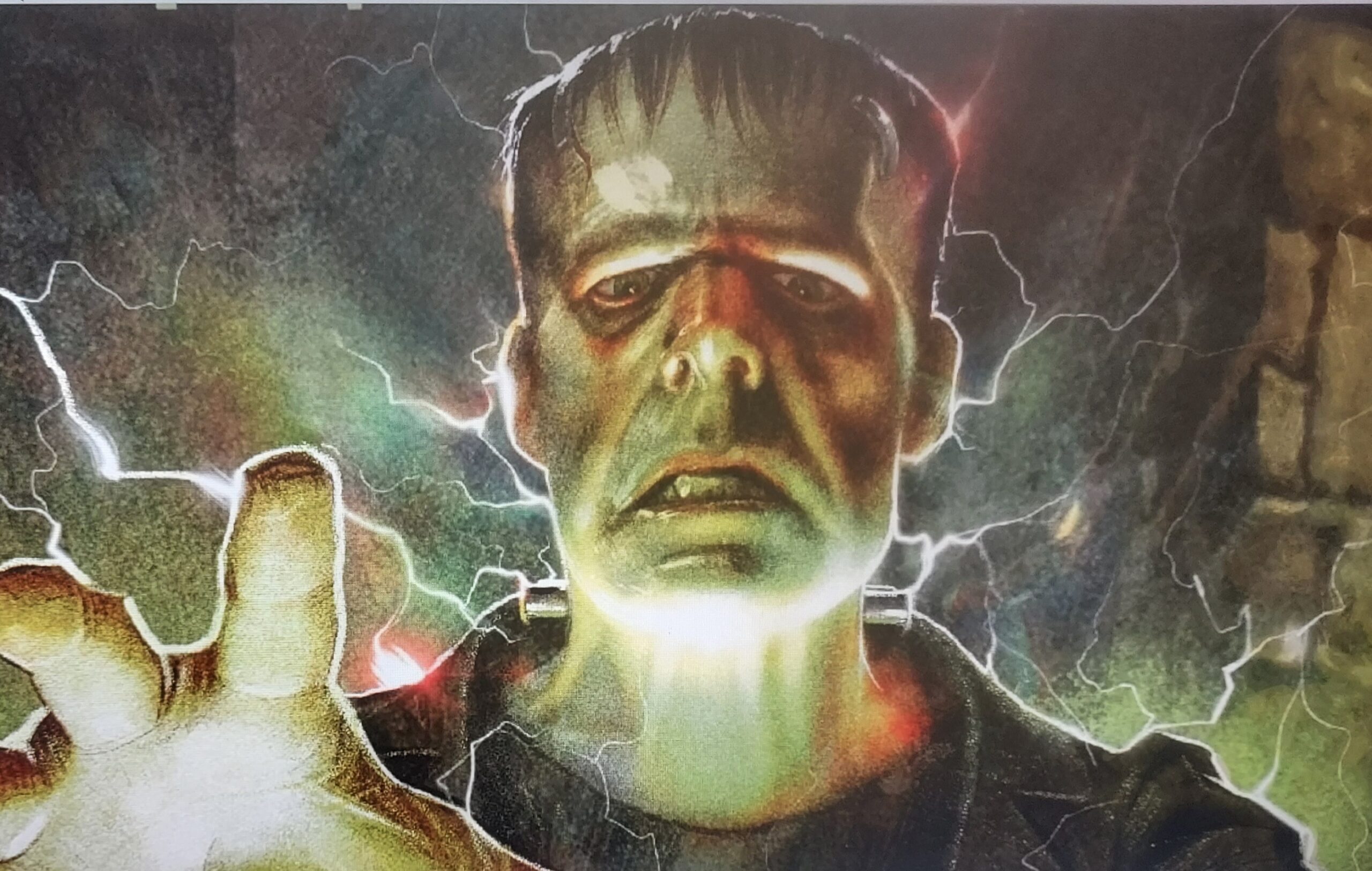 20260804_194239-20260811122109